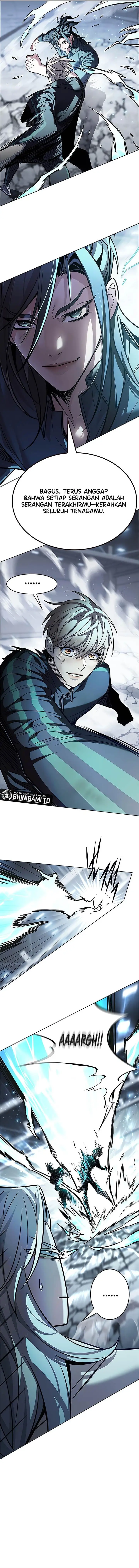 image-komik-eleceed-chapter-358-12/20