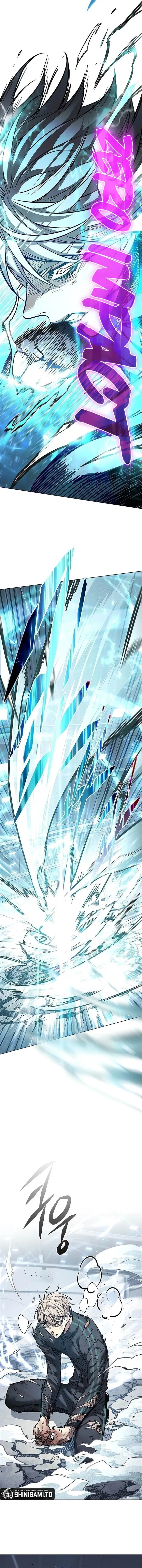 image-komik-eleceed-chapter-358-15/20