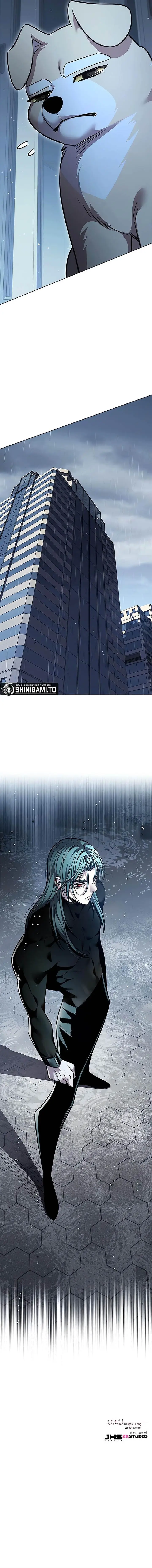 image-komik-eleceed-chapter-358-19/20