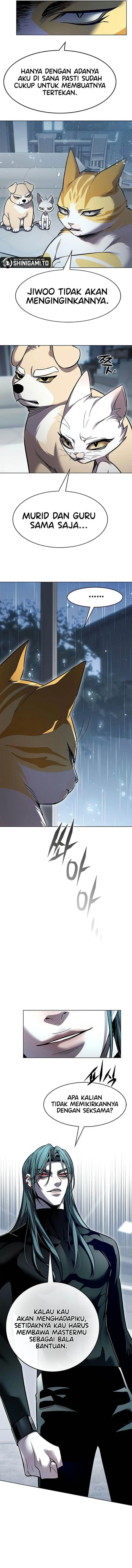 image-komik-eleceed-chapter-359-2/22