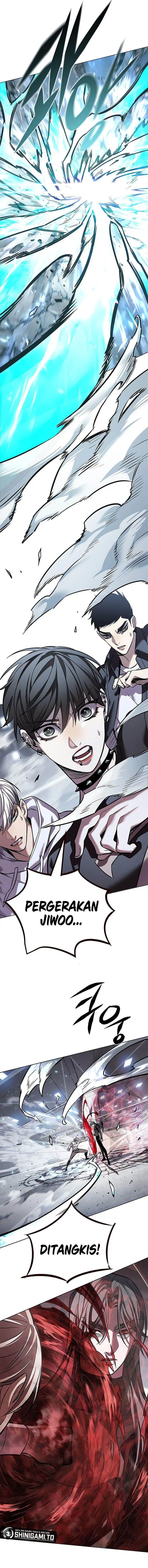 image-komik-eleceed-chapter-359-5/22