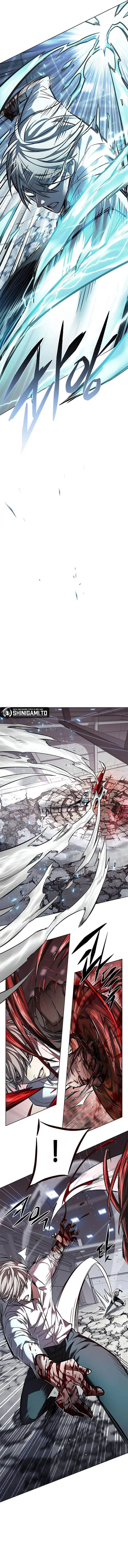 image-komik-eleceed-chapter-359-9/22