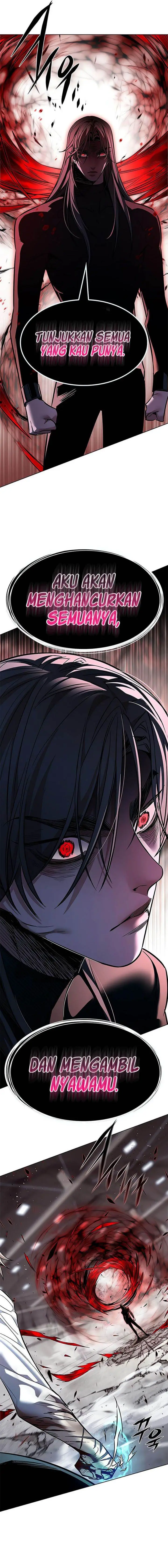 image-komik-eleceed-chapter-359-11/22