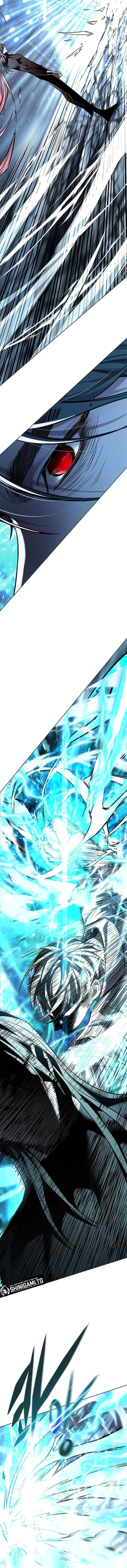 image-komik-eleceed-chapter-359-13/22