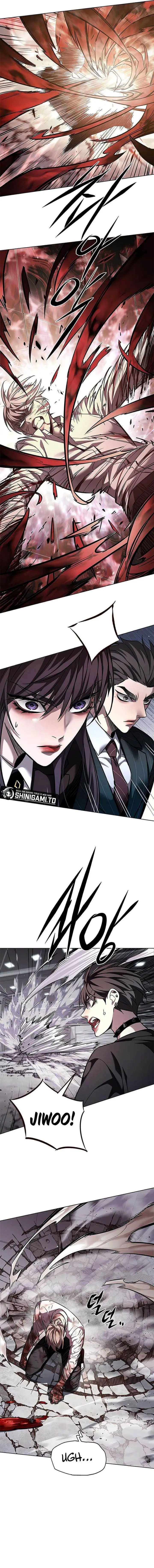 image-komik-eleceed-chapter-359-16/22