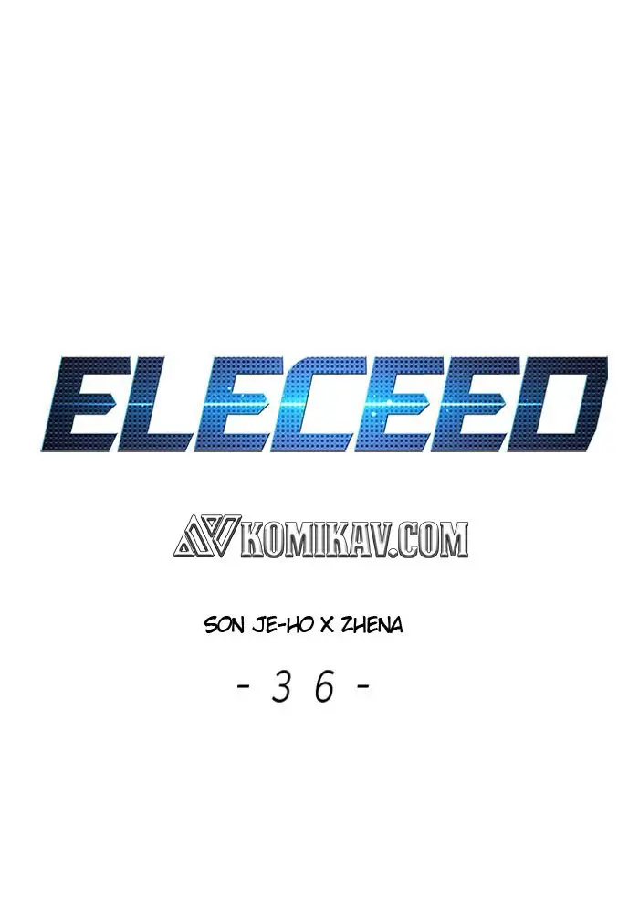 image-komik-eleceed-chapter-36-1/98