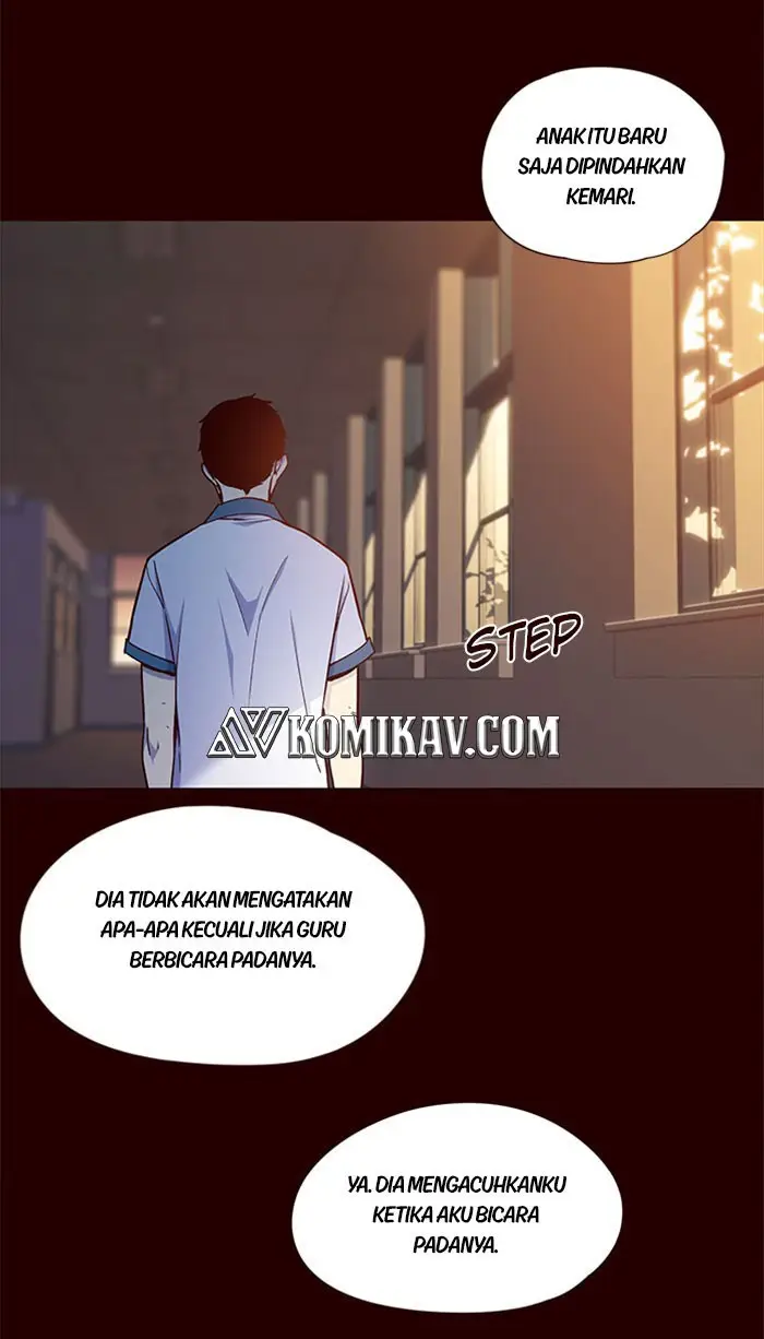 image-komik-eleceed-chapter-36-3/98