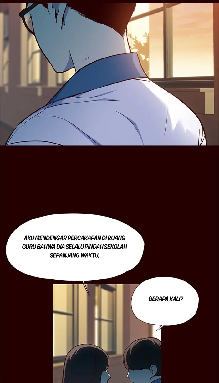 image-komik-eleceed-chapter-36-4/98