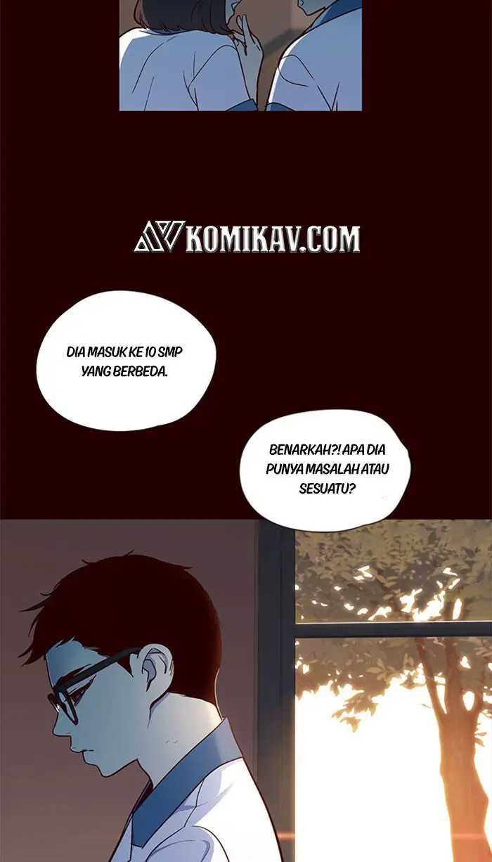 image-komik-eleceed-chapter-36-5/98