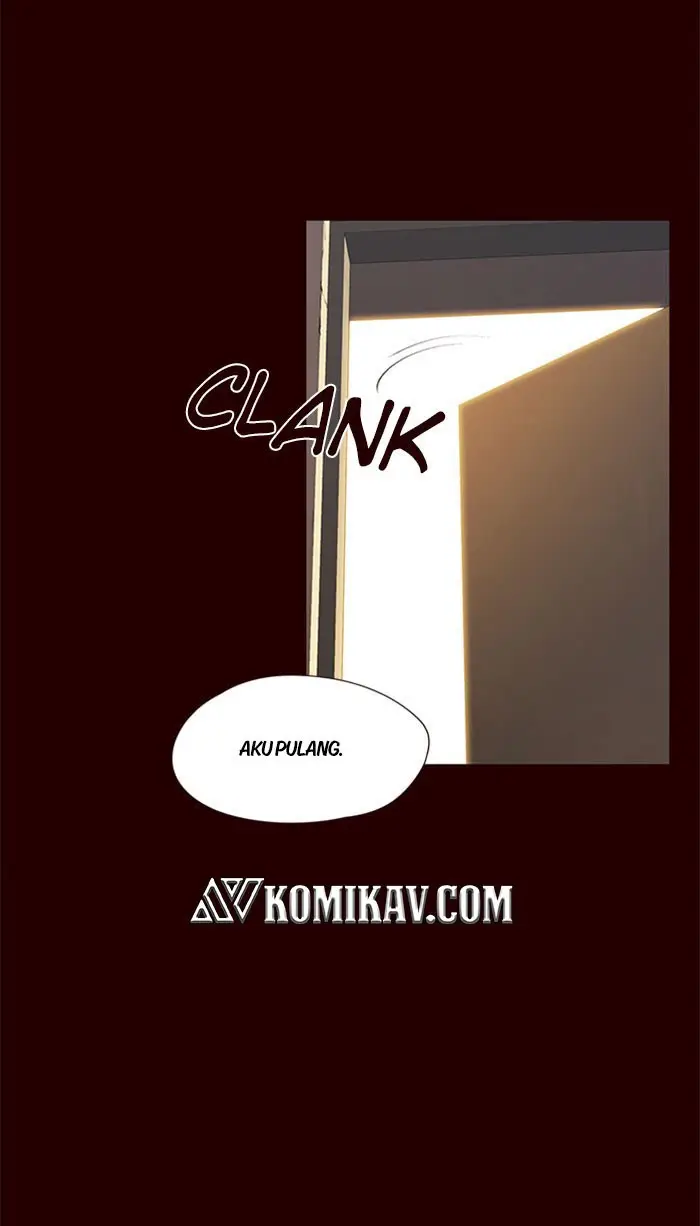 image-komik-eleceed-chapter-36-7/98