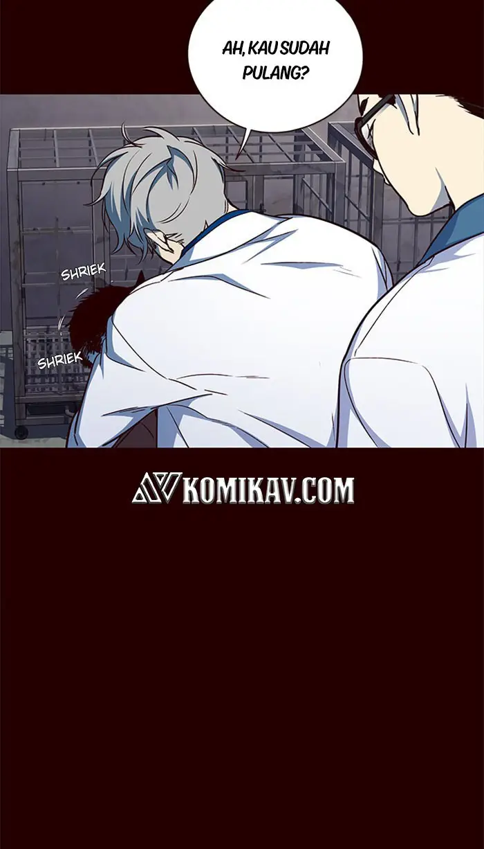 image-komik-eleceed-chapter-36-9/98