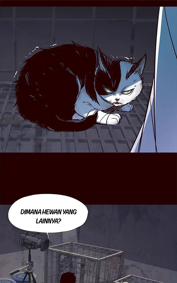 image-komik-eleceed-chapter-36-10/98