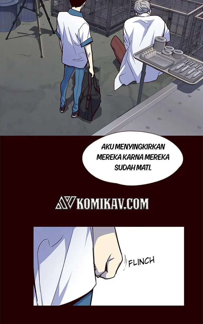 image-komik-eleceed-chapter-36-11/98