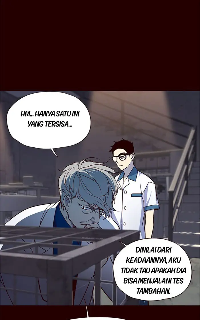 image-komik-eleceed-chapter-36-12/98
