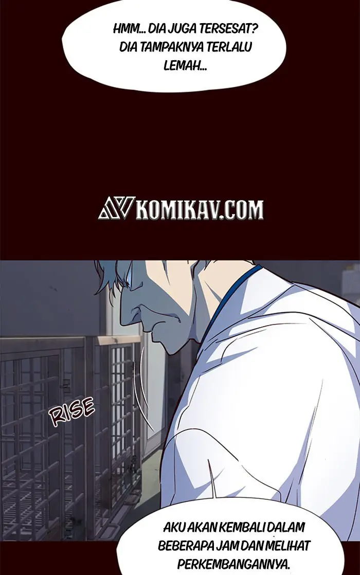 image-komik-eleceed-chapter-36-13/98