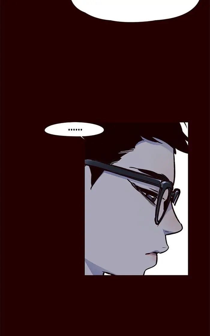 image-komik-eleceed-chapter-36-14/98