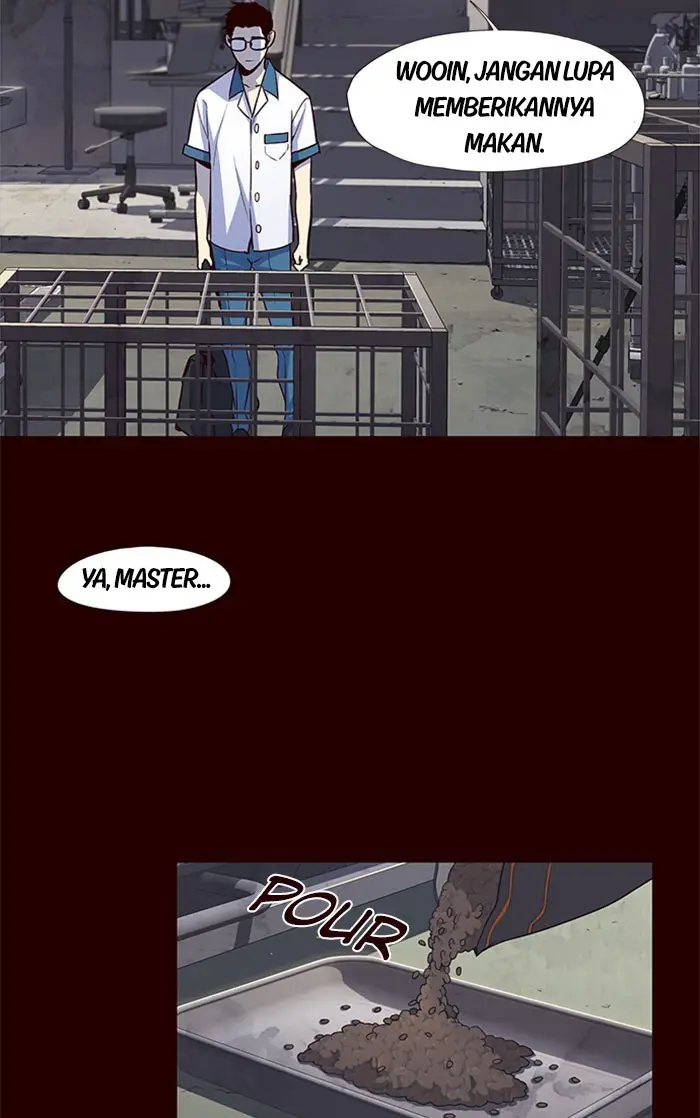 image-komik-eleceed-chapter-36-16/98