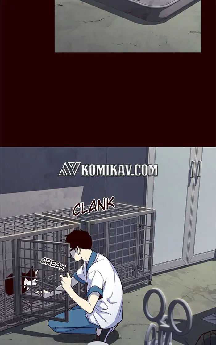 image-komik-eleceed-chapter-36-17/98