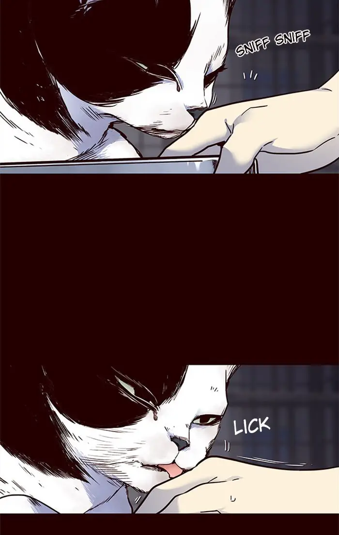 image-komik-eleceed-chapter-36-20/98