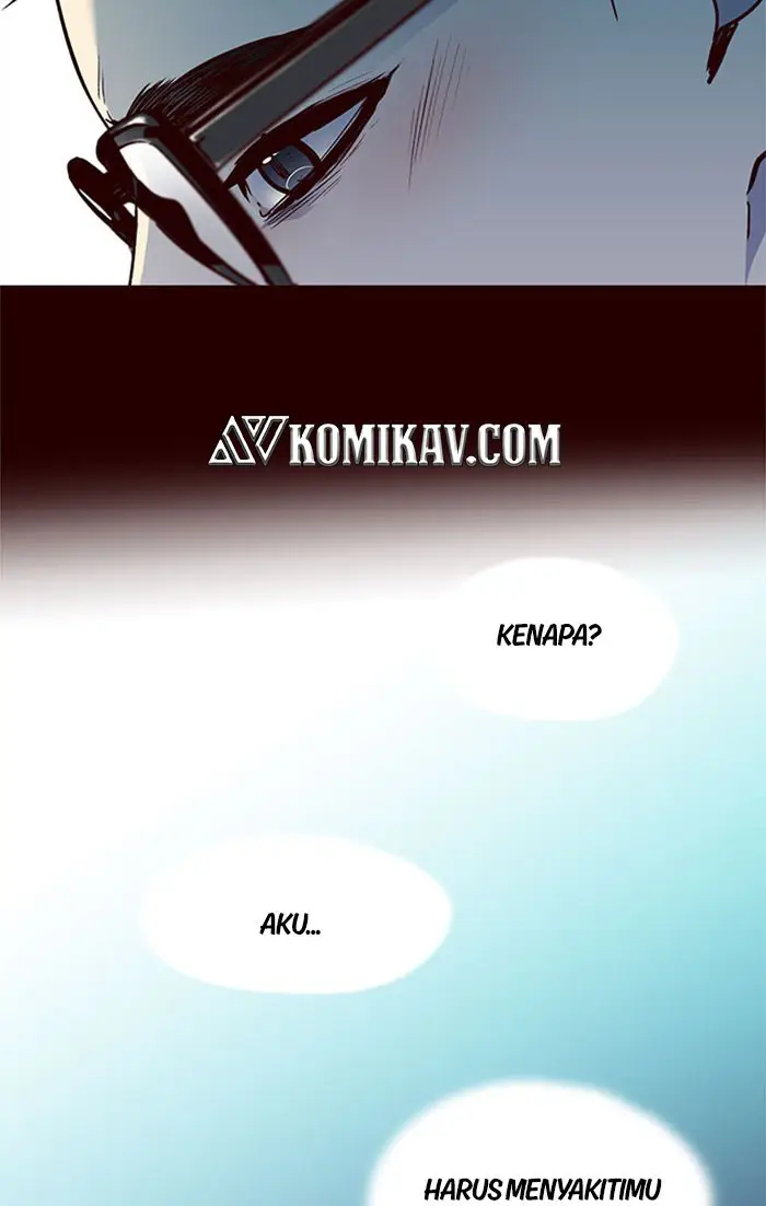 image-komik-eleceed-chapter-36-23/98