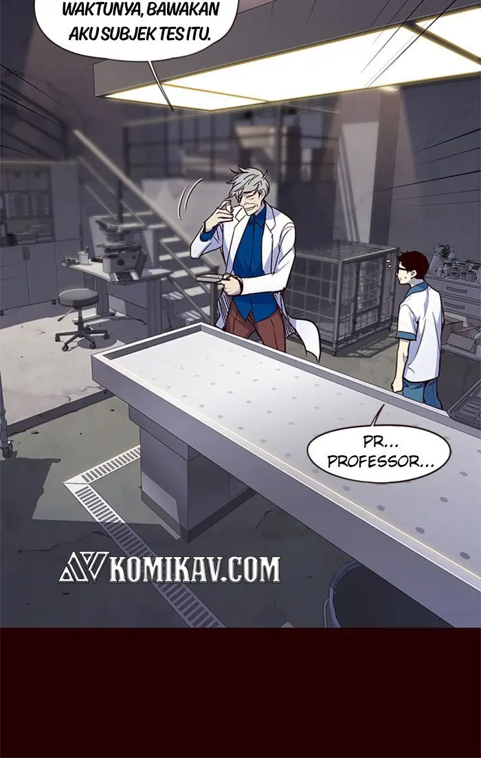 image-komik-eleceed-chapter-36-27/98