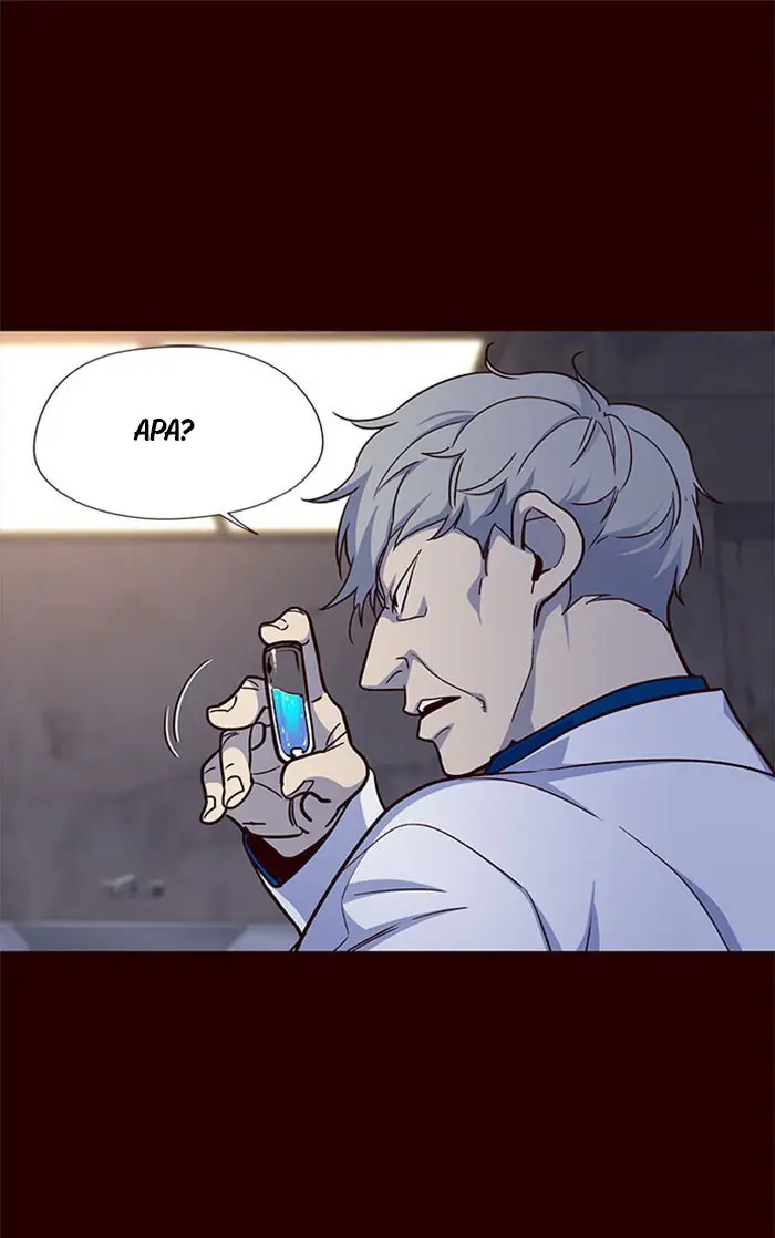 image-komik-eleceed-chapter-36-28/98