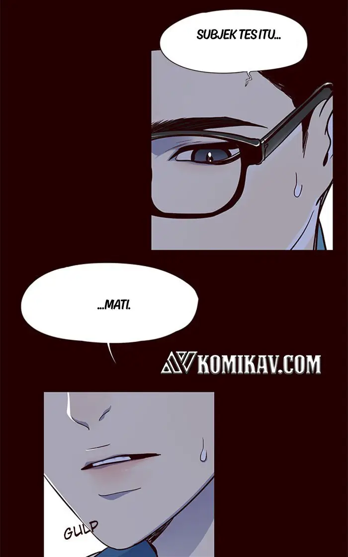 image-komik-eleceed-chapter-36-29/98