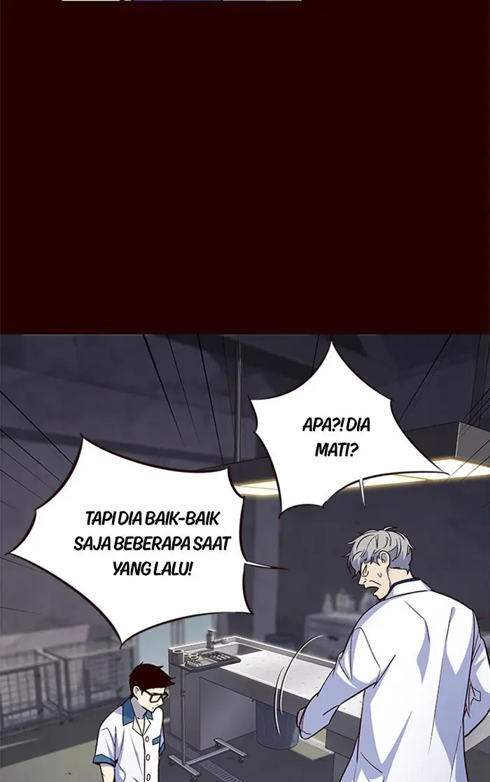 image-komik-eleceed-chapter-36-30/98