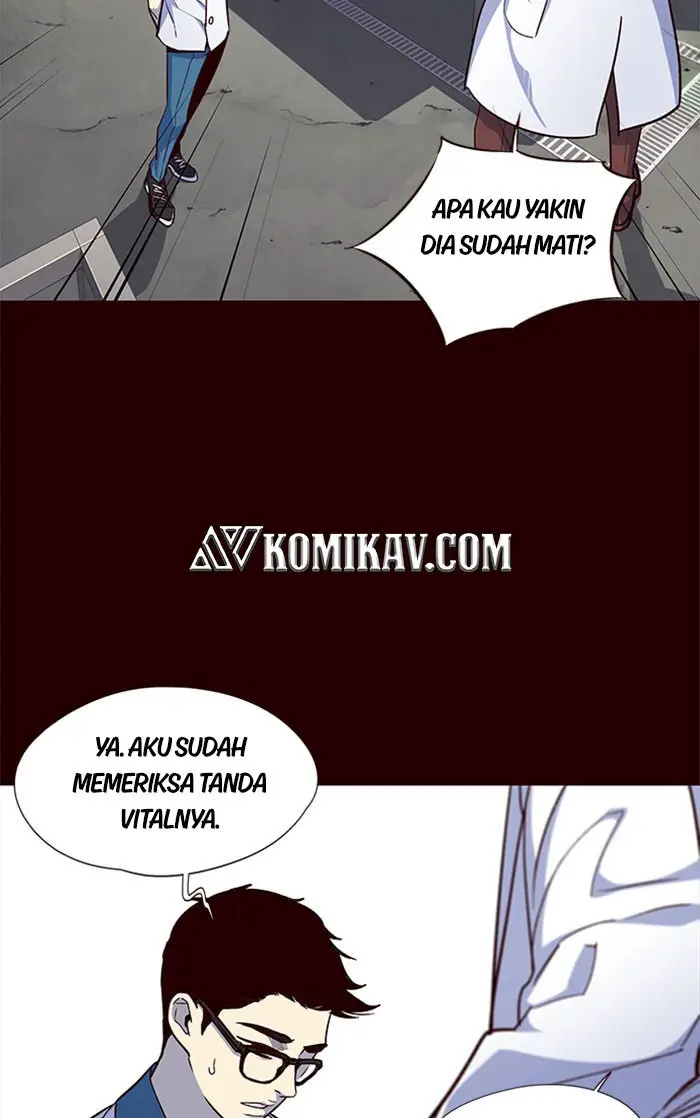 image-komik-eleceed-chapter-36-31/98