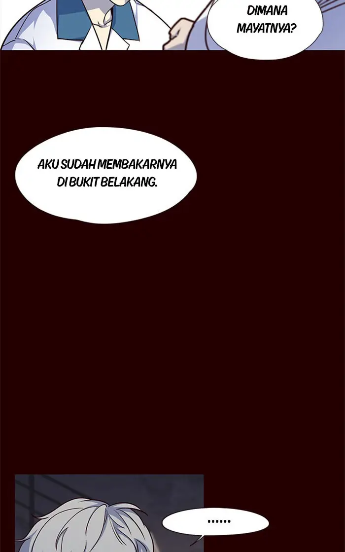 image-komik-eleceed-chapter-36-32/98