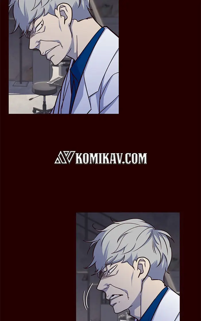 image-komik-eleceed-chapter-36-33/98