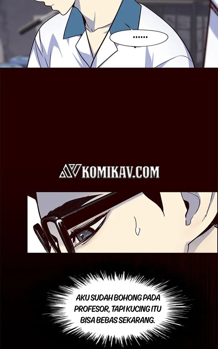image-komik-eleceed-chapter-36-35/98