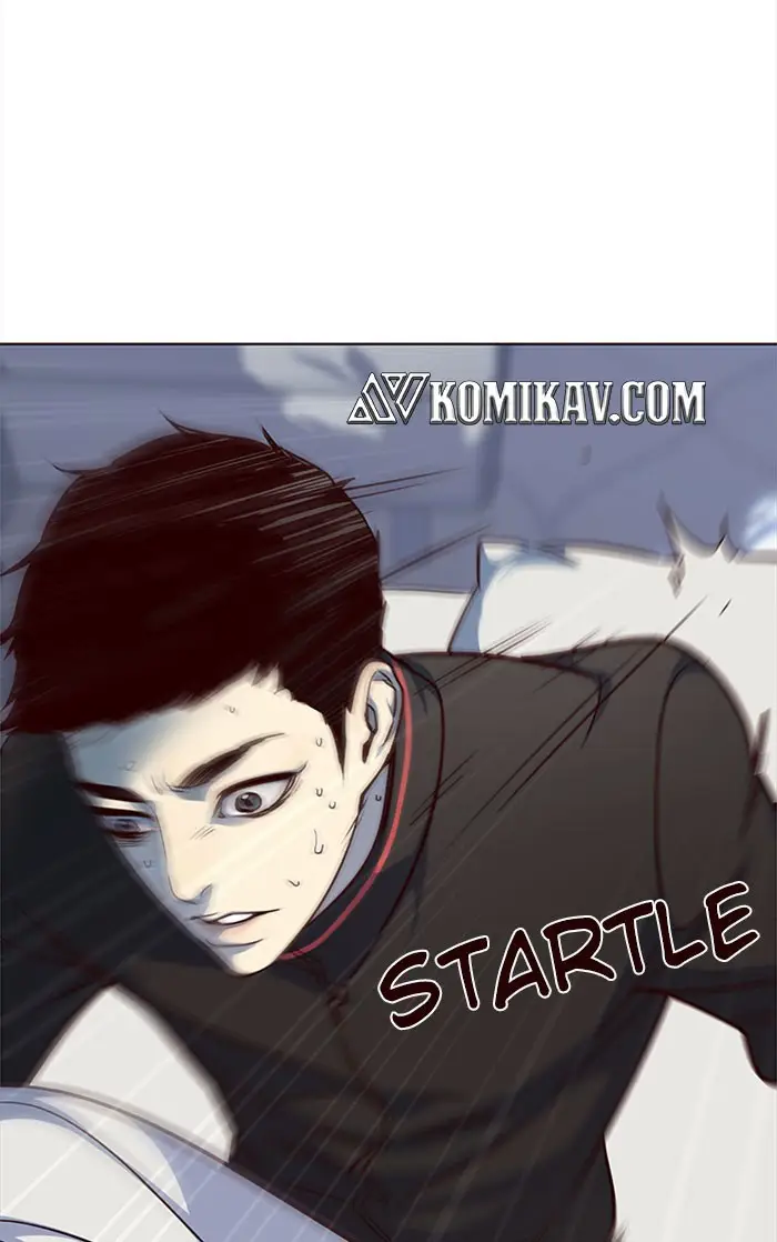 image-komik-eleceed-chapter-36-37/98