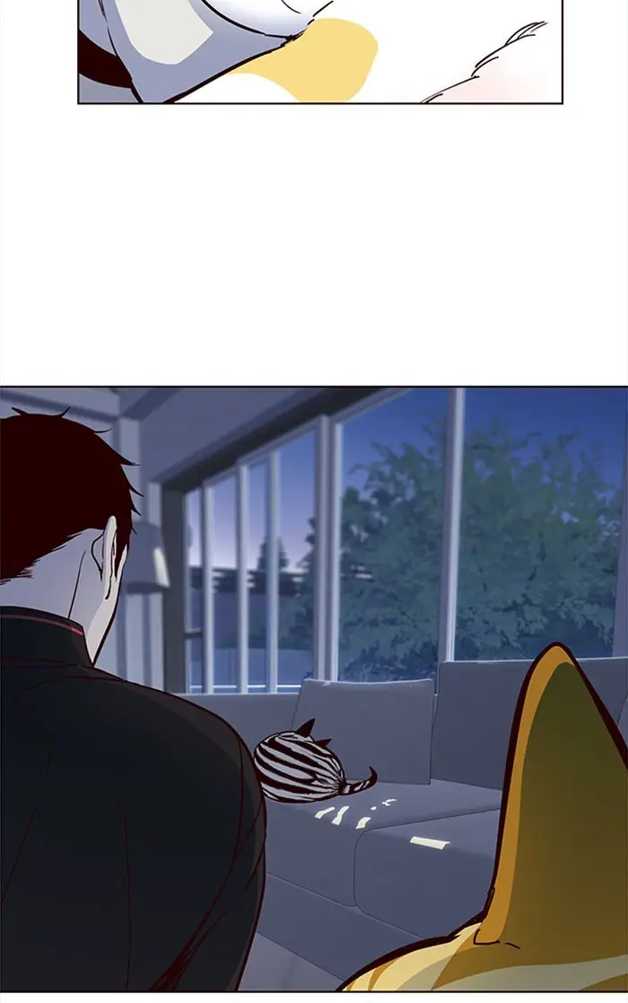 image-komik-eleceed-chapter-36-42/98