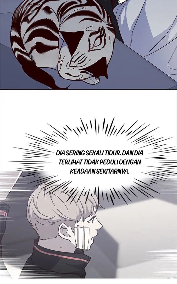image-komik-eleceed-chapter-36-44/98