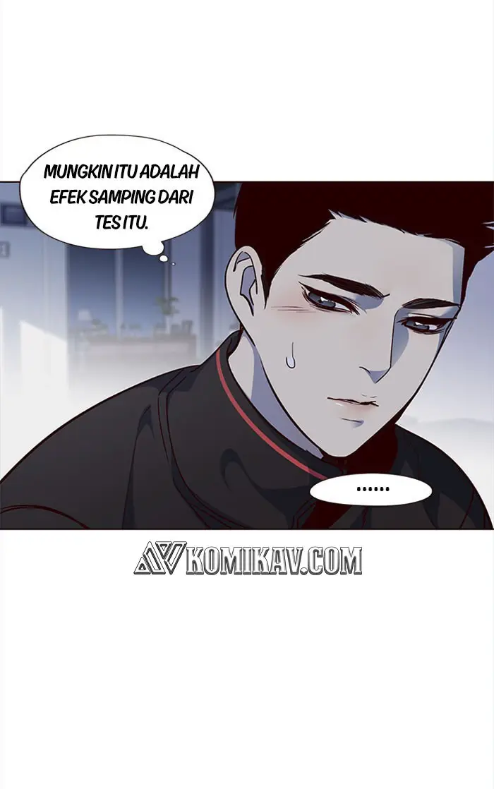 image-komik-eleceed-chapter-36-45/98