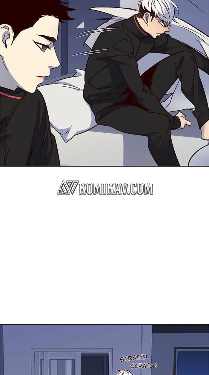 image-komik-eleceed-chapter-36-47/98