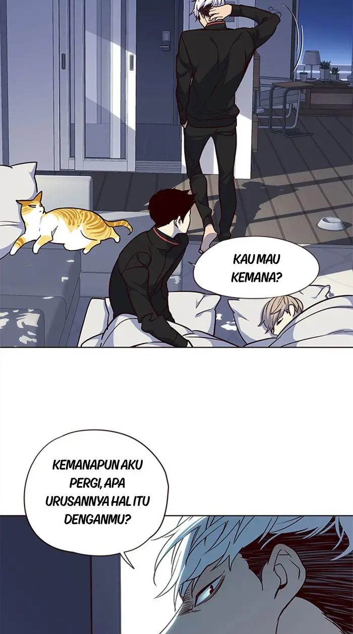 image-komik-eleceed-chapter-36-48/98