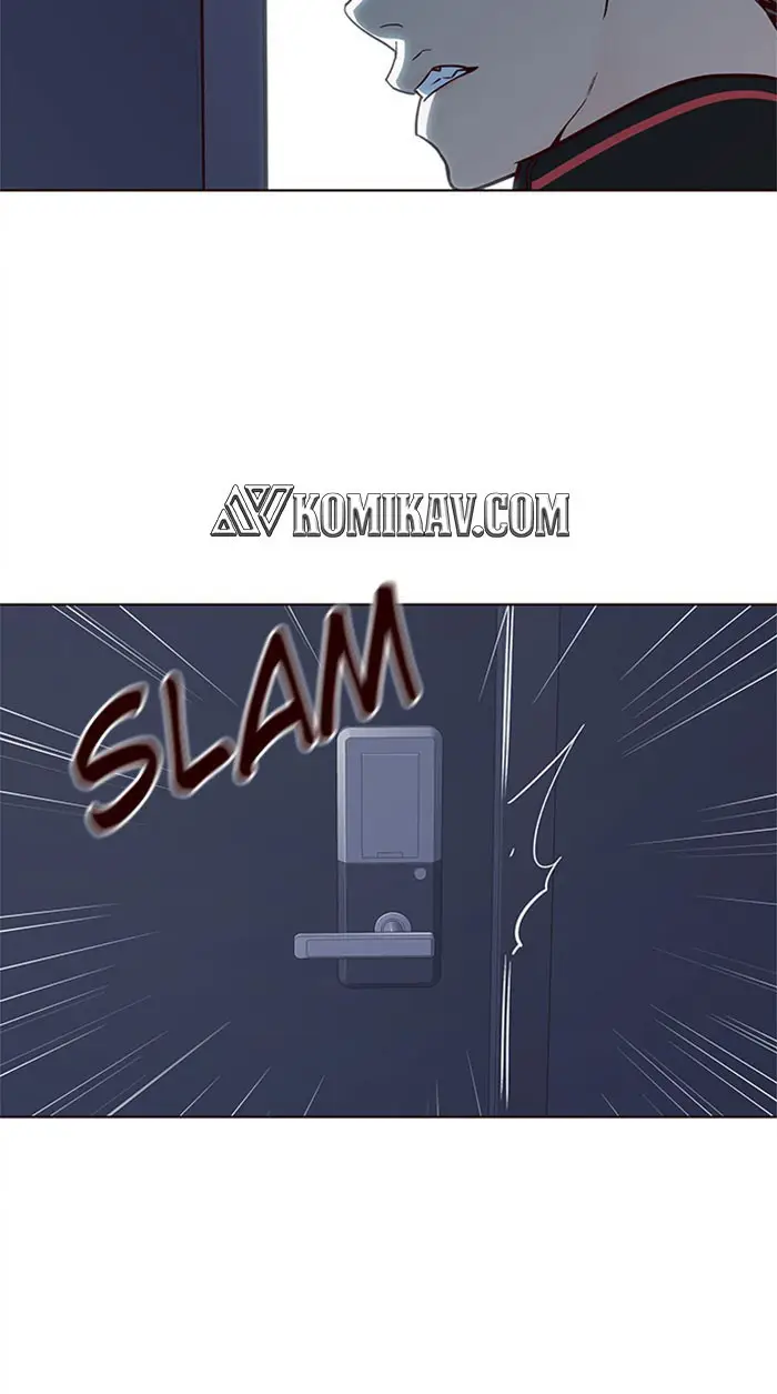 image-komik-eleceed-chapter-36-49/98