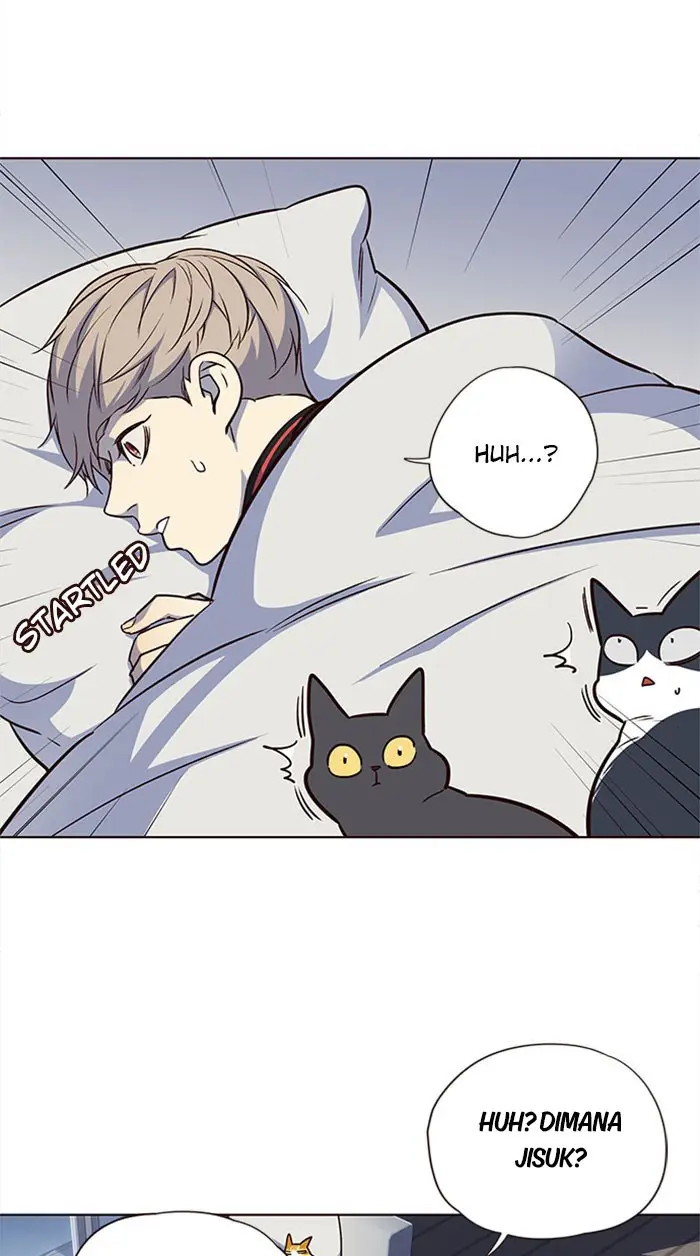 image-komik-eleceed-chapter-36-50/98