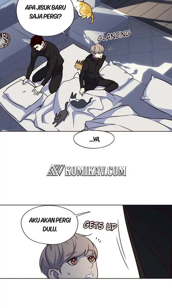 image-komik-eleceed-chapter-36-51/98