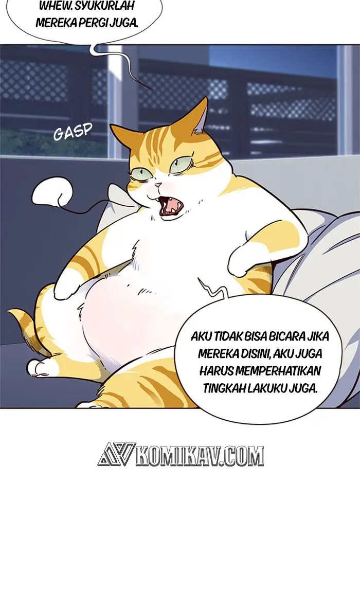 image-komik-eleceed-chapter-36-55/98