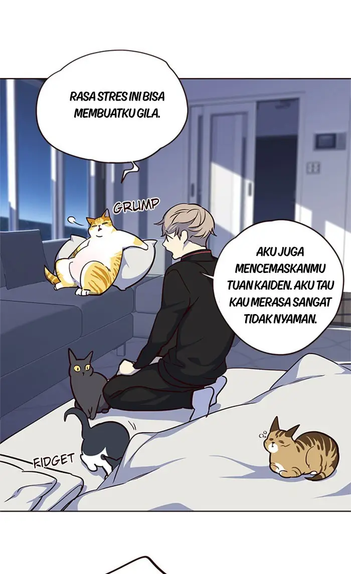 image-komik-eleceed-chapter-36-56/98
