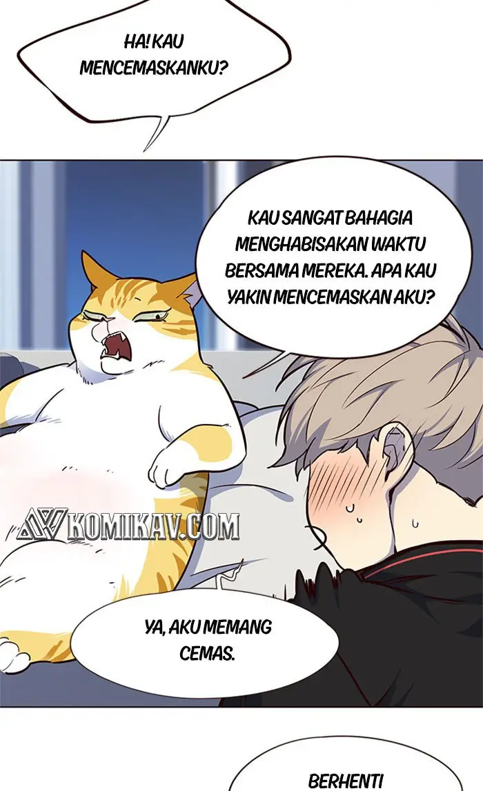 image-komik-eleceed-chapter-36-57/98