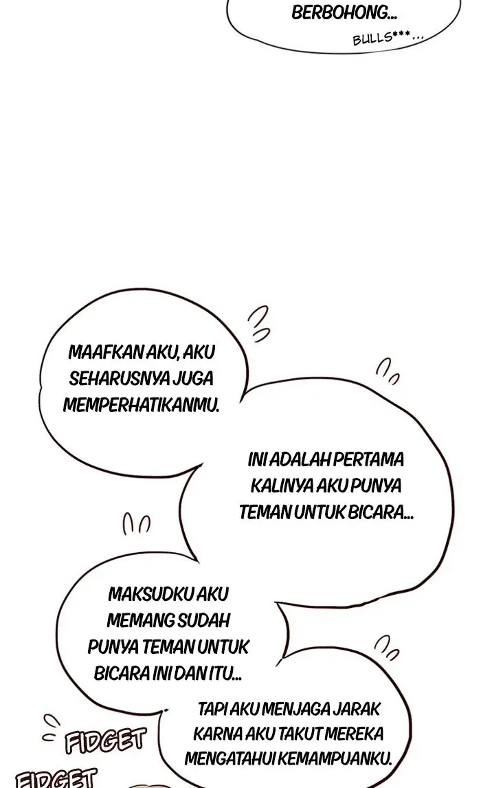 image-komik-eleceed-chapter-36-58/98