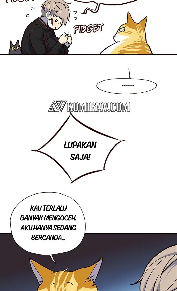 image-komik-eleceed-chapter-36-59/98