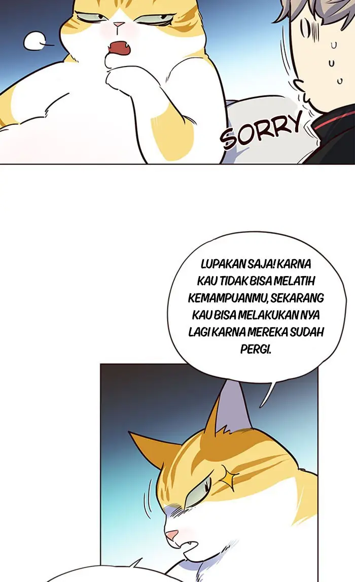 image-komik-eleceed-chapter-36-60/98