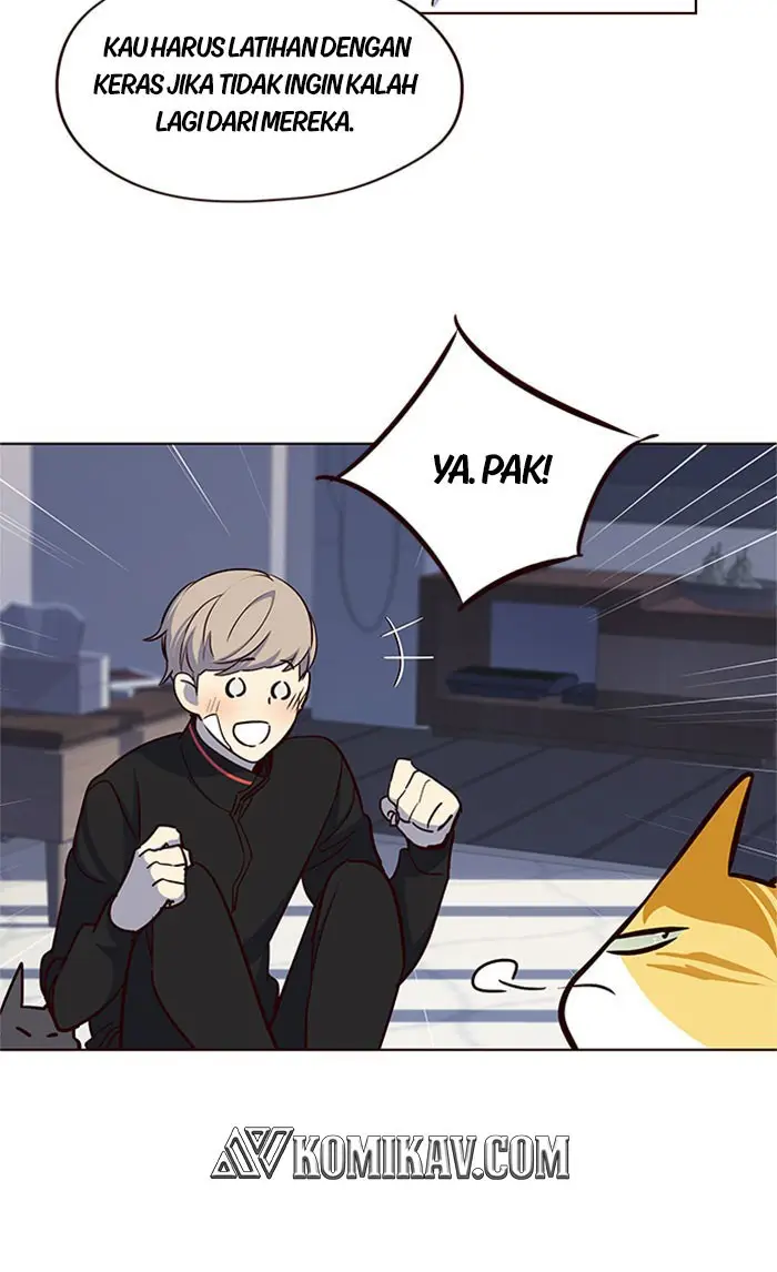 image-komik-eleceed-chapter-36-61/98