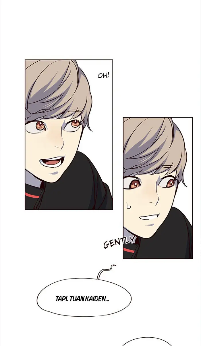 image-komik-eleceed-chapter-36-62/98