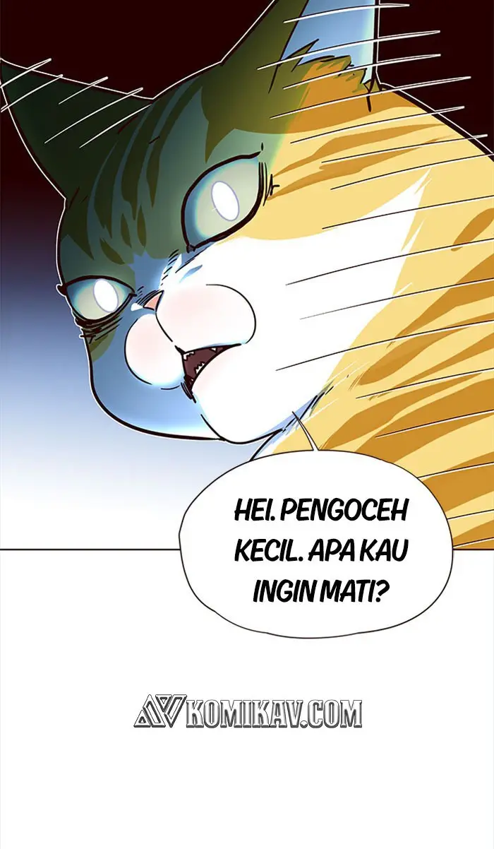 image-komik-eleceed-chapter-36-65/98